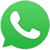 Contatto WhatsAspp
