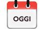 Tour di oggi