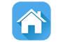Homepage