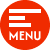 Menu Mobile