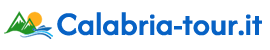 Calabria Tour Logo